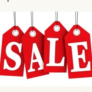 Just dropped lots of prices!!